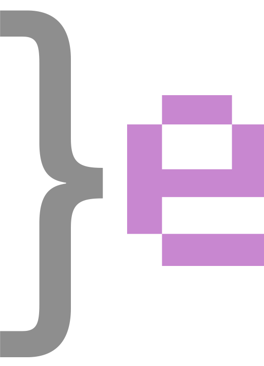 Editus Logo